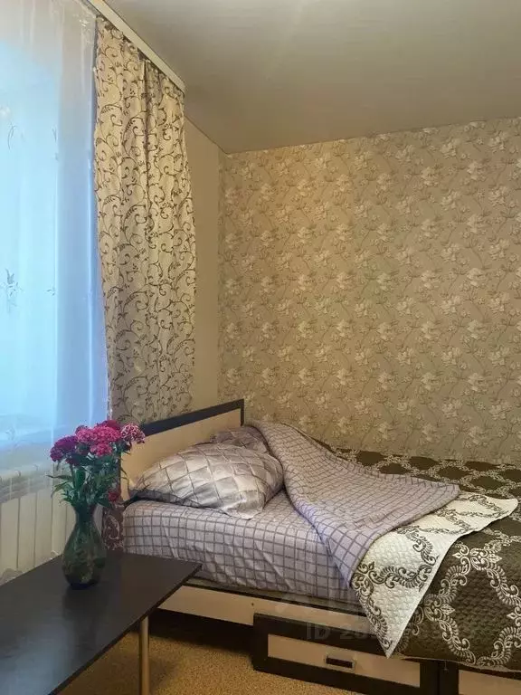 1-к кв. Мордовия, Краснослободск 2-й мкр, 2 (36.0 м) - Фото 1