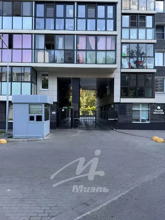 Продается студия - Фото 2