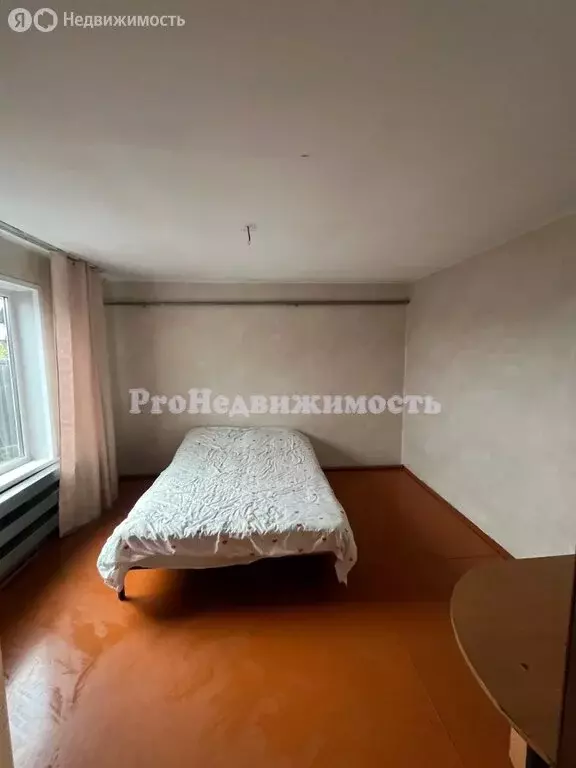 Дом в посёлок городского типа Каа-Хем, Узорная улица (69.5 м) - Фото 2