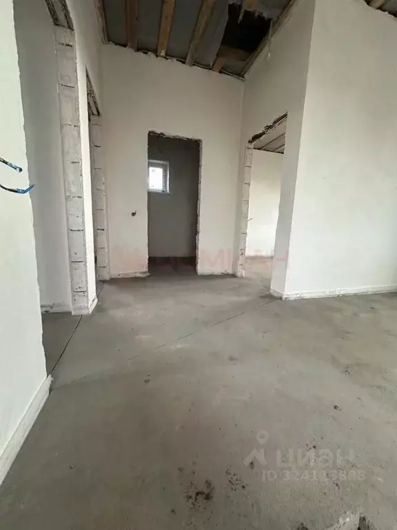 Дом в Ростовская область, Батайск ул. Максима Горького (150 м) - Фото 2