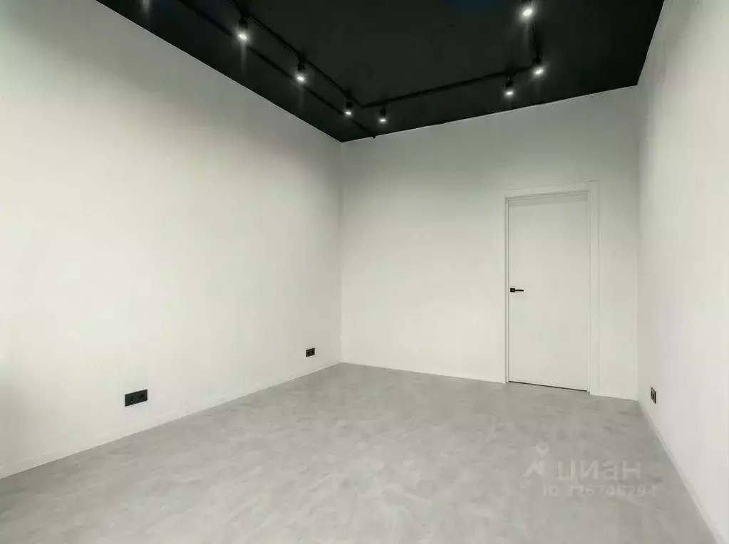 Помещение свободного назначения в Москва ул. Михайлова, 31А (10 м) - Фото 2