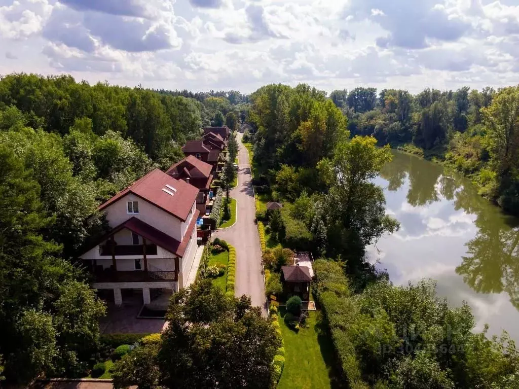 Комната Башкортостан, Уфа Кузнецовский Затон мкр,  (10.0 м) - Фото 2