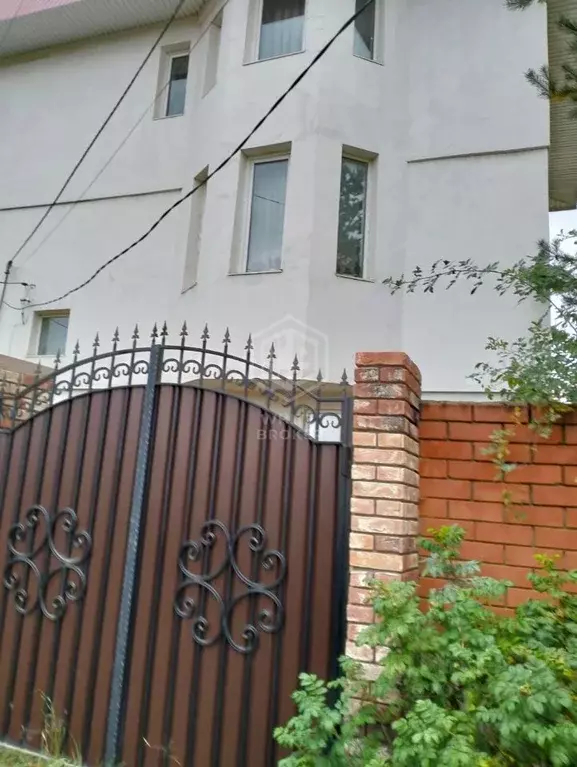 3-к кв. Московская область, Богородский городской округ, д. Колонтаево ... - Фото 1