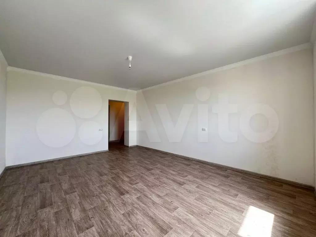 2-к. квартира, 62 м, 6/7 эт. - Фото 1