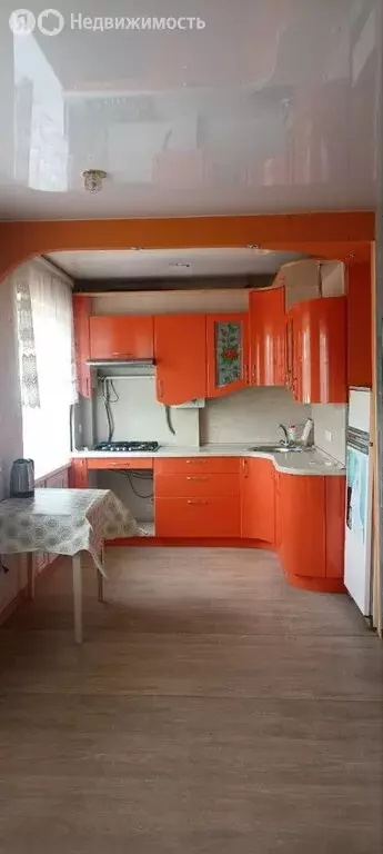 2-комнатная квартира: Дзержинск, улица Гайдара, 28/14 (41.5 м) - Фото 1