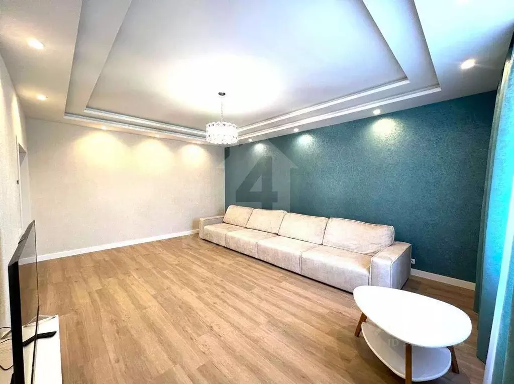 Коттедж в Воронежская область, Воронеж ул. Композитора Ставонина, 28 ... - Фото 2