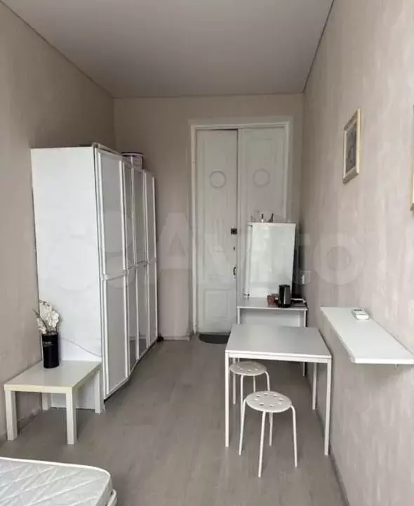 Комната 16 м в 7-к., 2/3 эт. - Фото 0