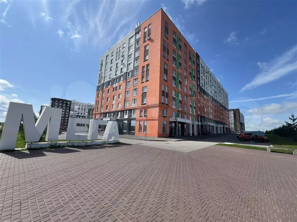 Сдам помещение свободного назначения, 74 м - Фото 0