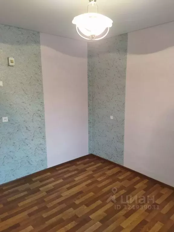 Комната Челябинская область, Магнитогорск Пионерская ул., 27 (11.3 м) - Фото 2