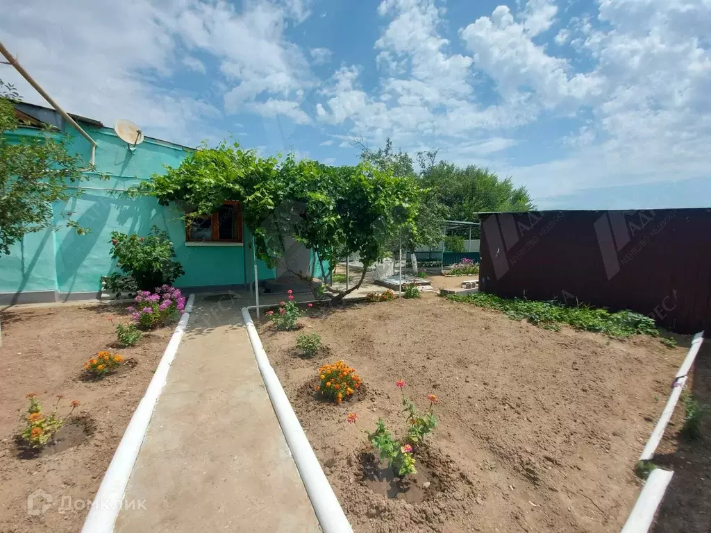 Продаётся 3-к квартира, 64 м - Фото 0