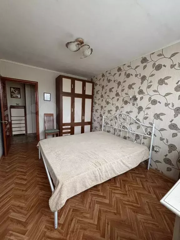 3-к. квартира, 63 м, 6/9 эт. - Фото 0