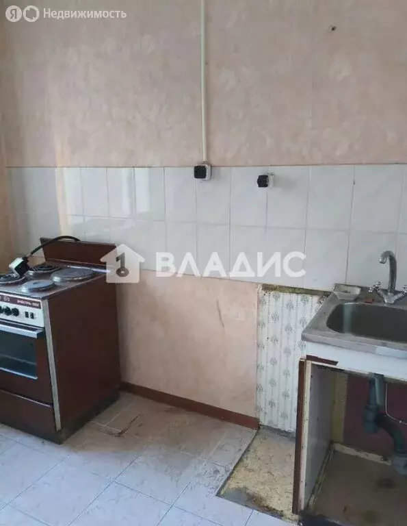 2-комнатная квартира: Москва, Суздальская улица, 38к1 (51.2 м) - Фото 2