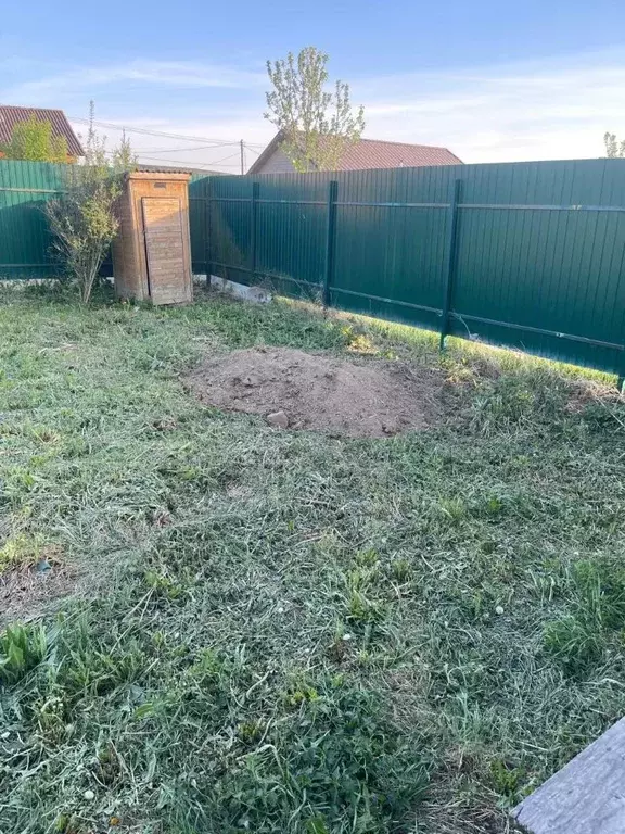 Дом в Ленинградская область, Ломоносовский район, Кипенское с/пос, ... - Фото 2