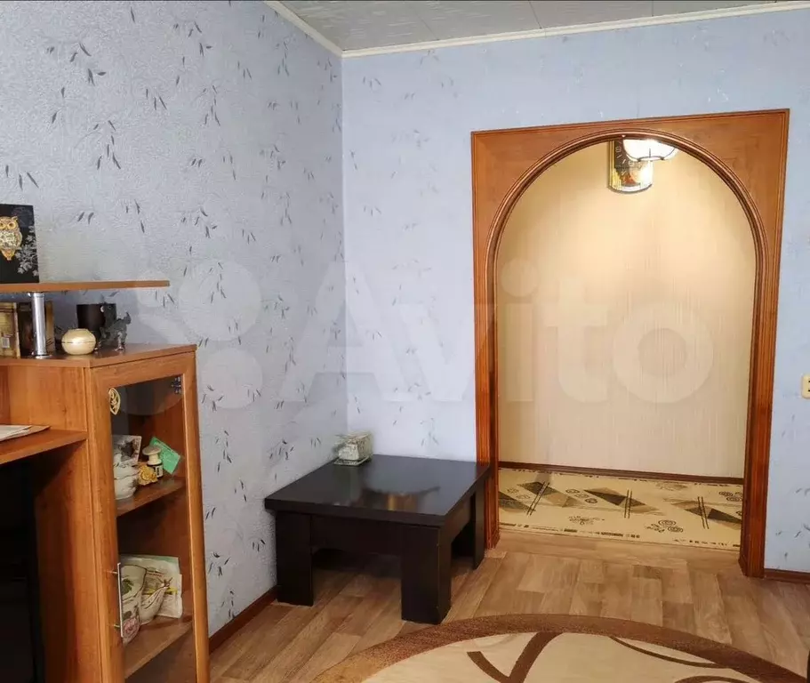 3-к. квартира, 68 м, 8/9 эт. - Фото 1