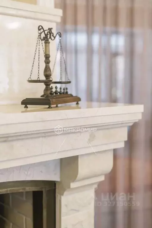 Коттедж в Ленинградская область, Всеволожск просп. Герцена, 101 (984 ... - Фото 2