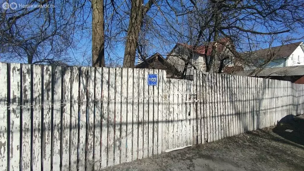 Дом в Балашиха, микрорайон Салтыковка, Носовихинское шоссе, 103 (32 м) - Фото 2