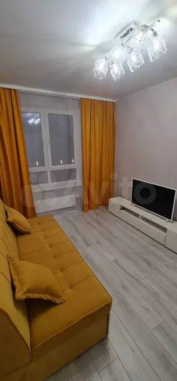 2-к. квартира, 45 м, 2/9 эт. - Фото 0