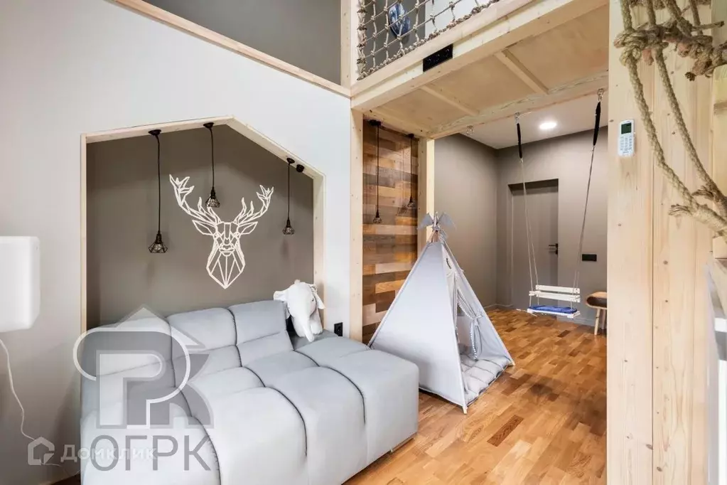 Продаётся 2-к квартира, 76.2 м - Фото 0