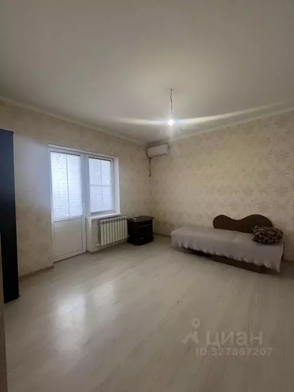 2-к кв. Краснодарский край, Абинск Комсомольский просп., 139А (62.0 м) - Фото 2