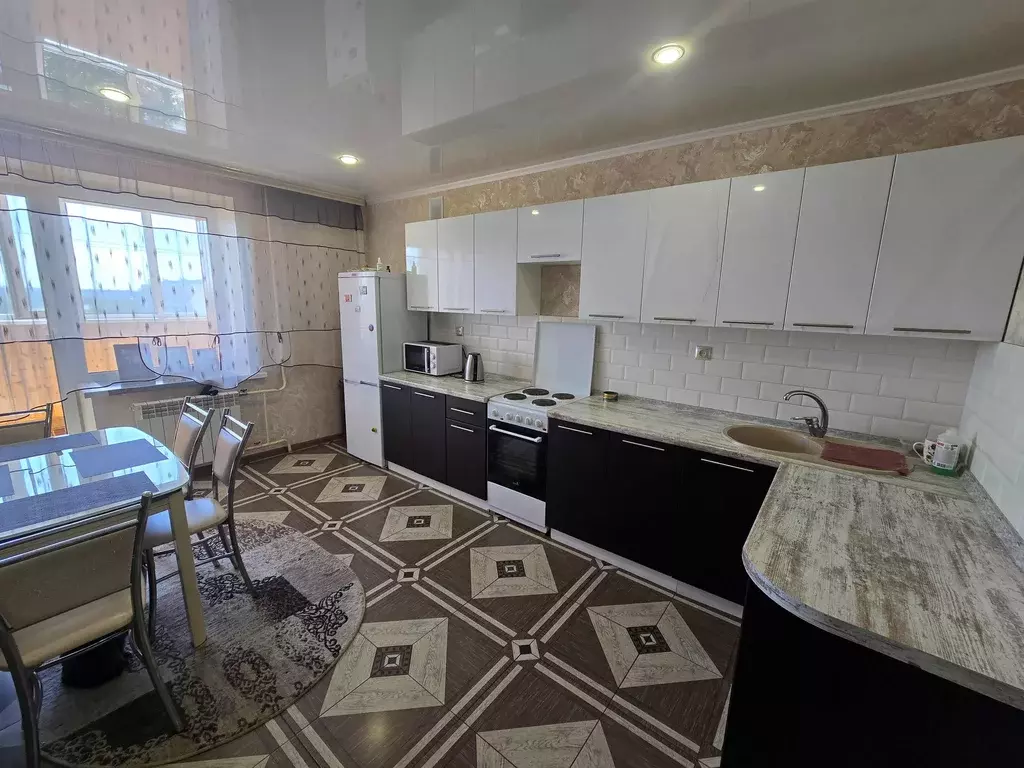 Продаётся 1-к квартира, 38.7 м - Фото 0
