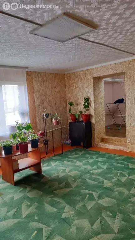 Дом в село Крылово, Спортивная улица, 8 (160 м) - Фото 2