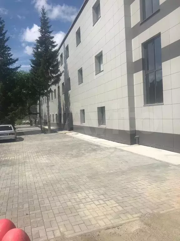 Свободного назначения, 60 м - Фото 0