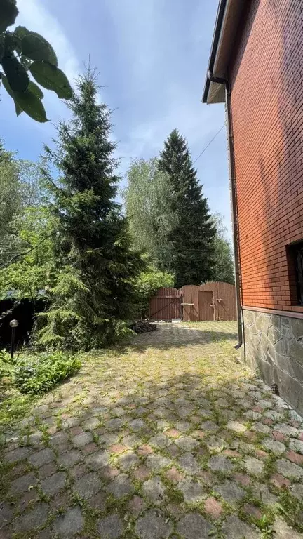 Дом в Москва Южное СНТ, 10 (373 м) - Фото 2