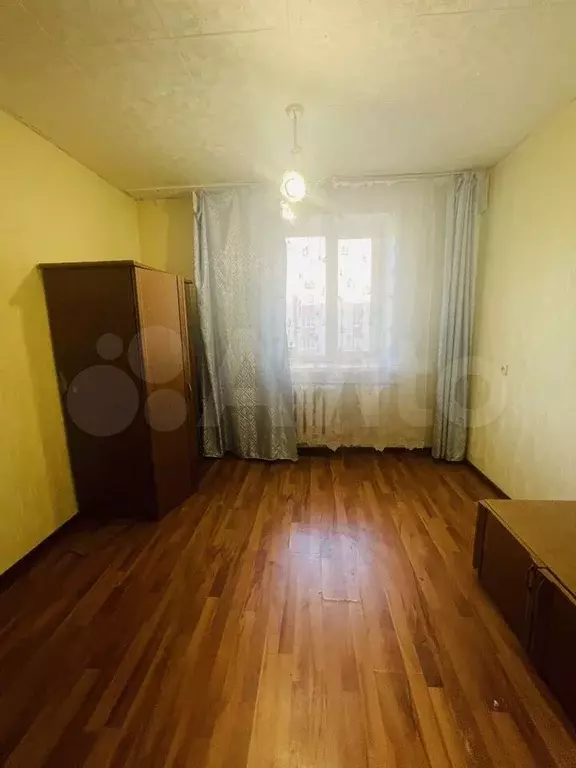 Комната 13 м в 4-к., 3/9 эт. - Фото 1
