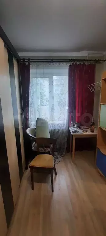 2-к. квартира, 44 м, 1/5 эт. - Фото 1