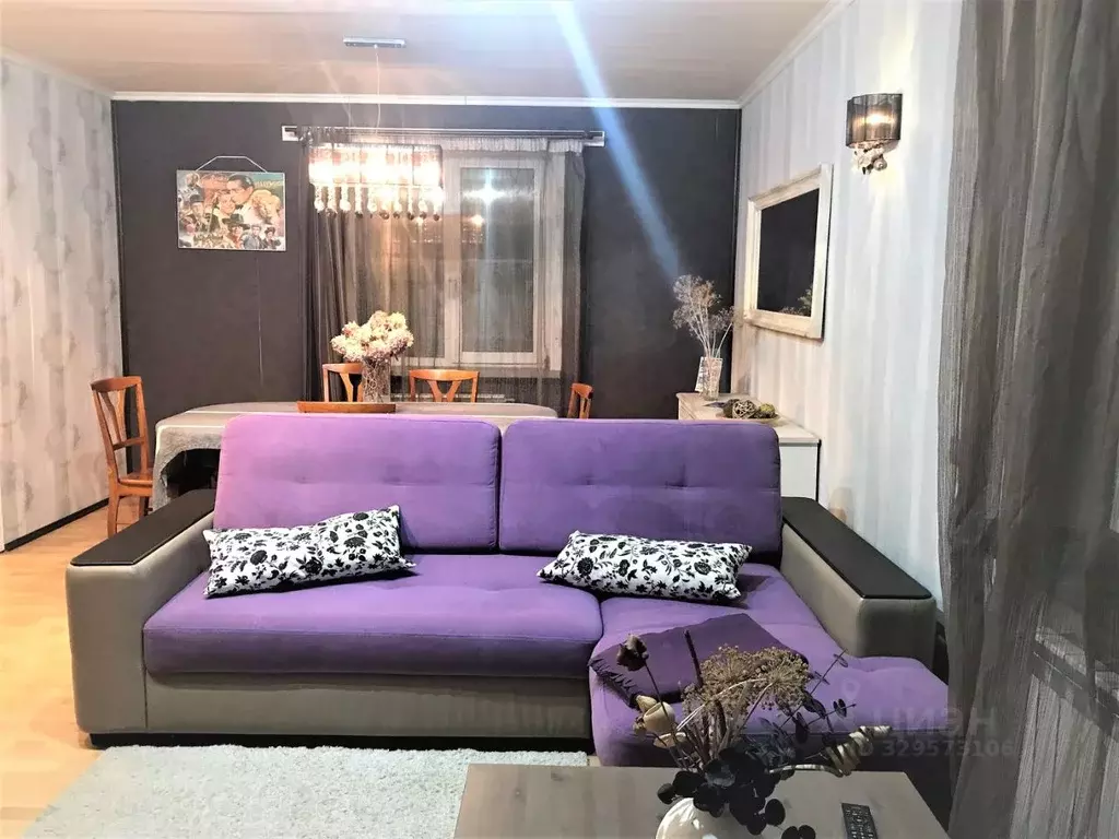 Дом в Московская область, Красногорск городской округ, с. ... - Фото 2