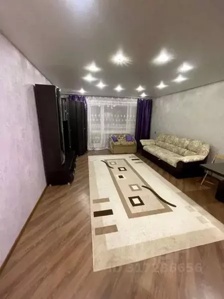 1-к кв. Новосибирская область, Новосибирск ул. Виктора Шевелева, 24 ... - Фото 1
