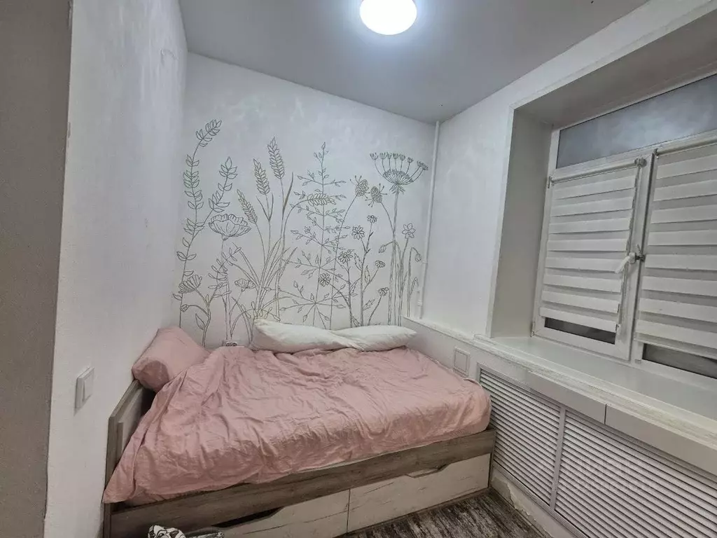 Студия Новосибирская область, Новосибирск ул. Богдана Хмельницкого, 11 ... - Фото 1