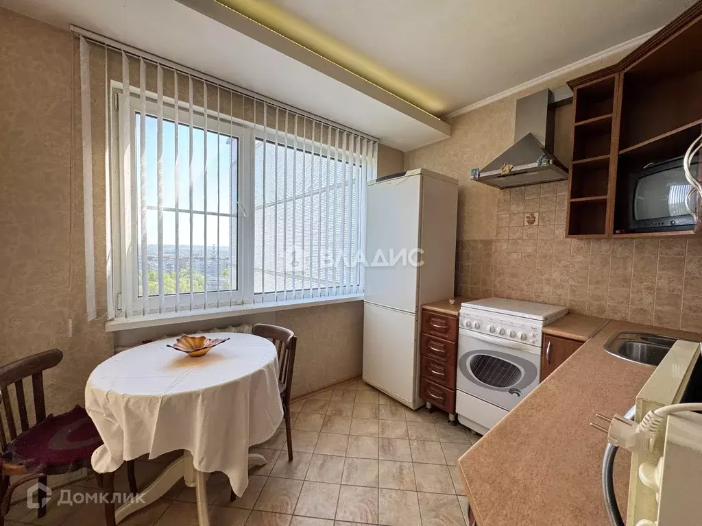 Продаётся 3-к квартира, 70.8 м - Фото 0