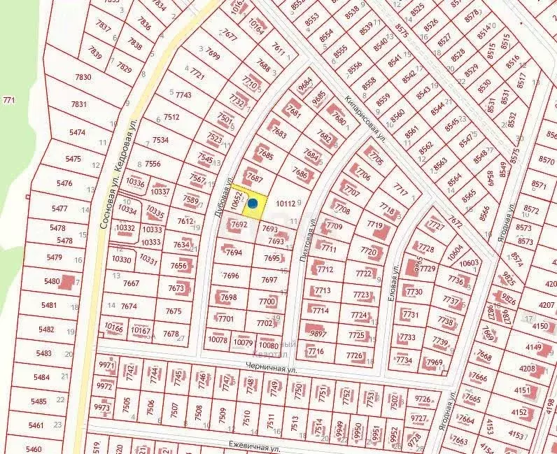 Дом в Свердловская область, Белоярский муниципальный округ, пос. ... - Фото 1