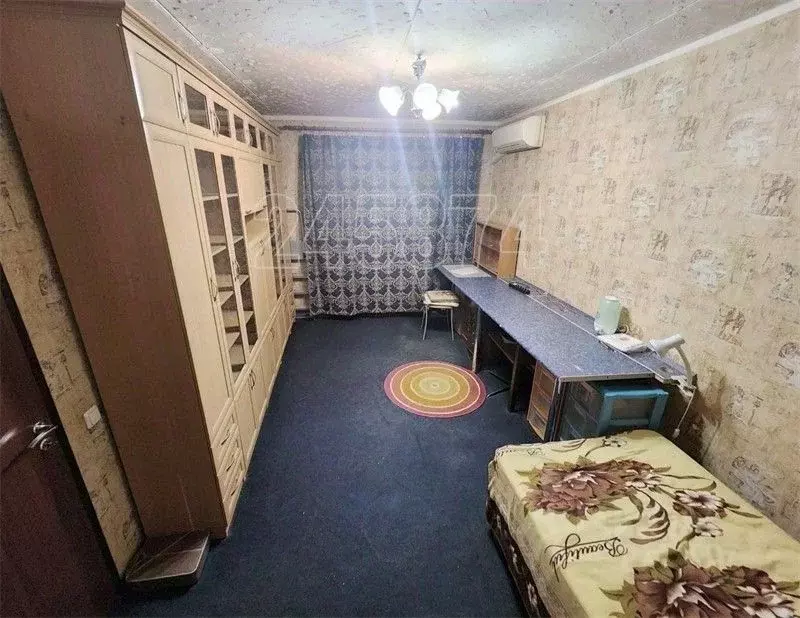 1-к кв. Москва 11-я Парковая ул., 42К1 (31.0 м) - Фото 2