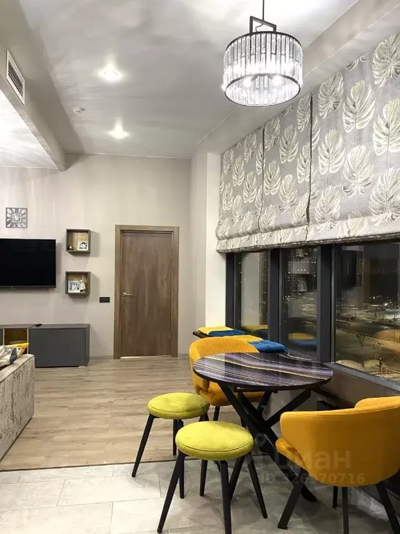 2-к кв. Москва Новоясеневский просп., 3В (48.0 м) - Фото 1