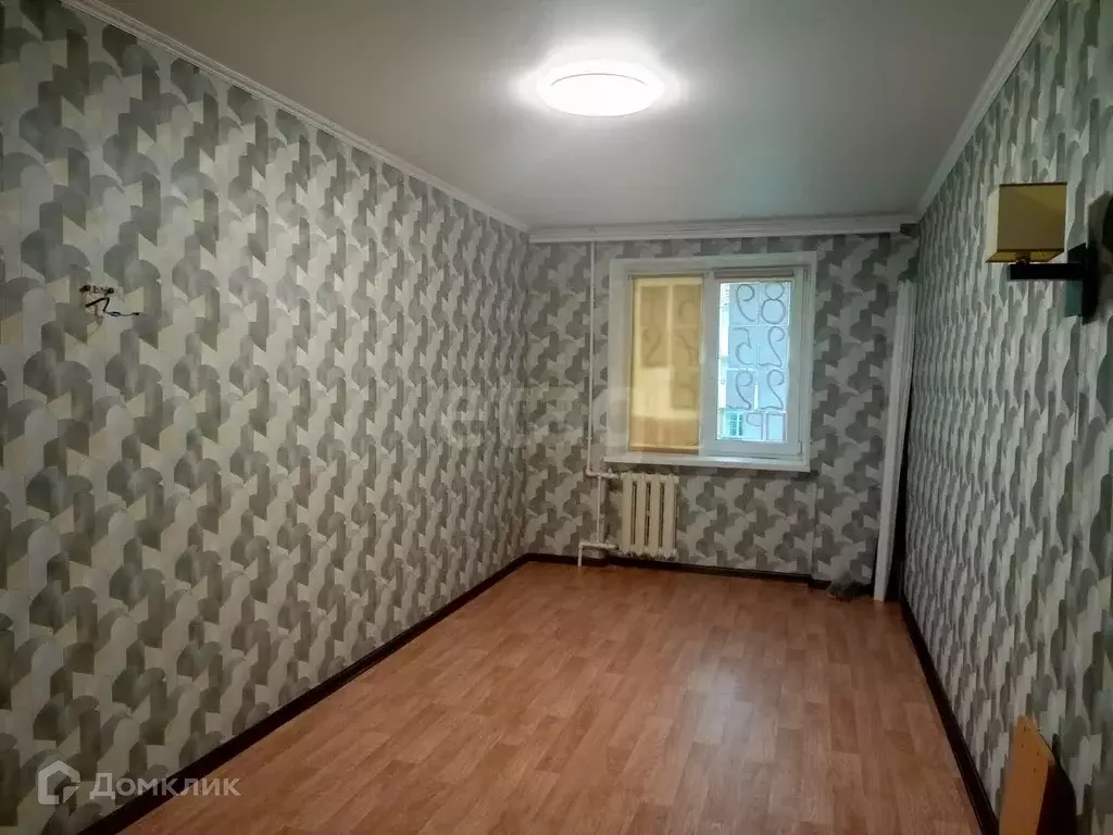 Продаётся 2-к квартира, 47.5 м - Фото 0