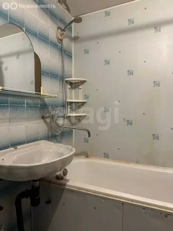 2-комнатная квартира: Йошкар-Ола, улица Прохорова, 44 (47.4 м) - Фото 1