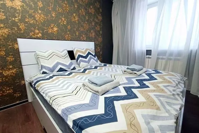 2-к кв. Сахалинская область, Южно-Сахалинск ул. Чехова, 29 (10.0 м) - Фото 2