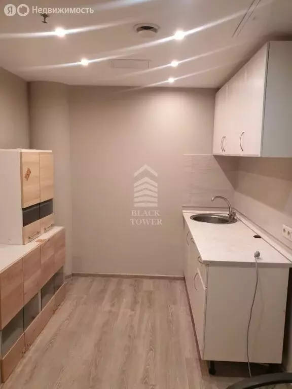 Офис (187 м) - Фото 1