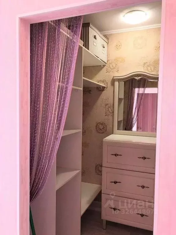 1-к кв. Москва ул. Недорубова, 18к2 (31.0 м) - Фото 2