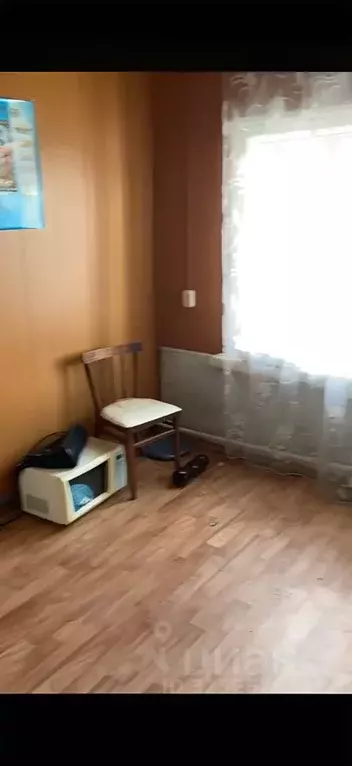 Дом в Мордовия, Дубенский район, Красинское с/пос, с. Красино ул. ... - Фото 2