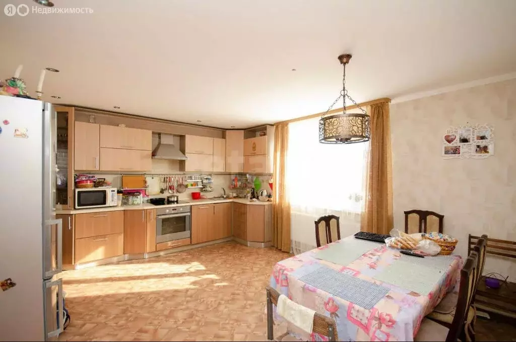 Дом в Петелино, Южная улица, 5 (126.2 м) - Фото 2