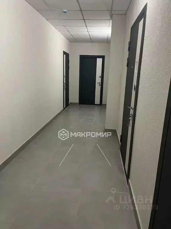 Студия Новосибирская область, Новосибирский район, Краснообск рп, 3-й ... - Фото 2