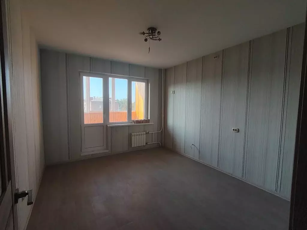 Продаётся 2-к квартира, 67.7 м - Фото 1