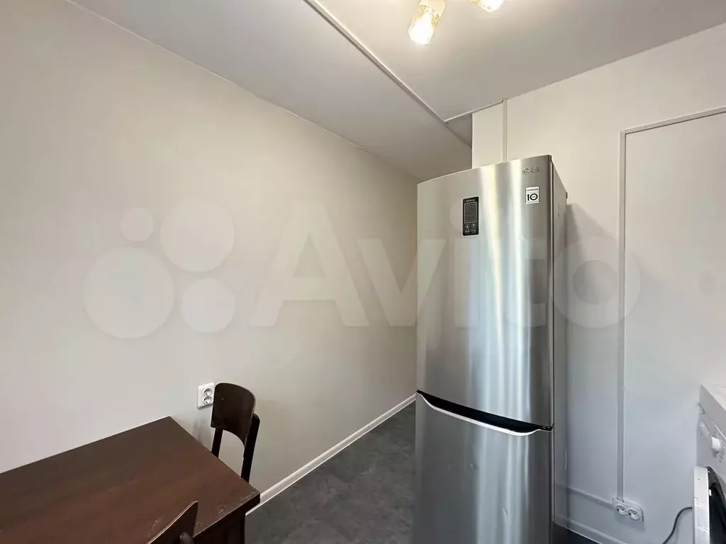 2-к. квартира, 44 м, 4/9 эт. - Фото 1
