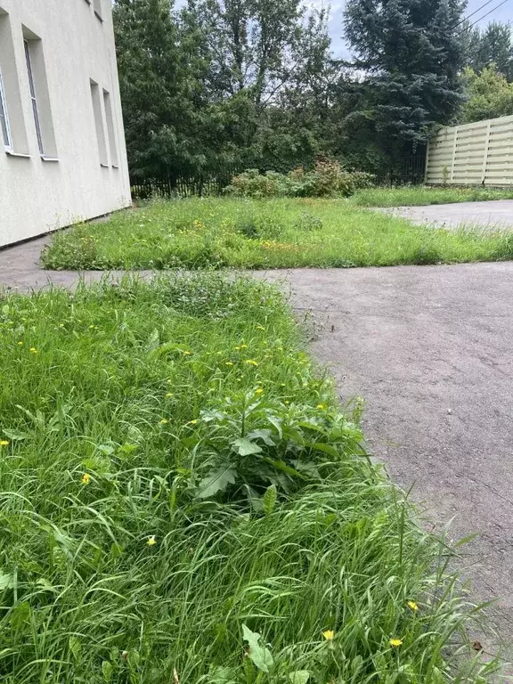 Коттедж в Московская область, Одинцовский городской округ, с. ... - Фото 1