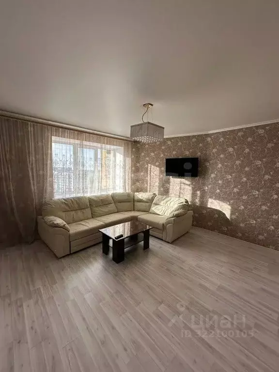Студия Тверская область, Тверь Бурашевское ш., 62 (44.7 м) - Фото 0