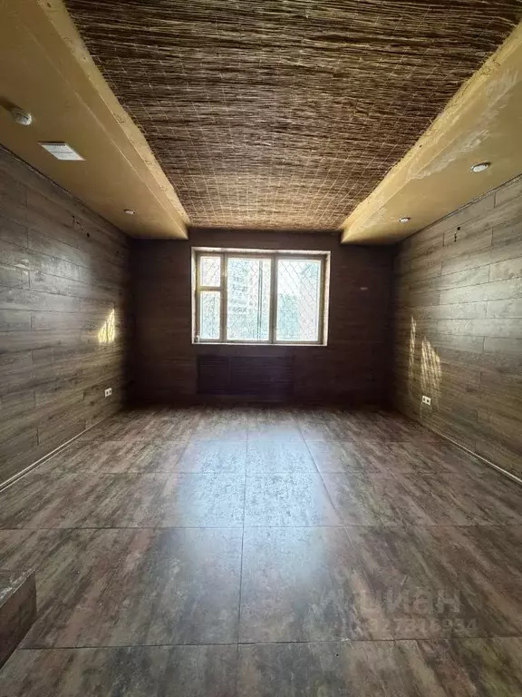 Помещение свободного назначения в Москва ул. Генерала Кузнецова, 23 ... - Фото 1