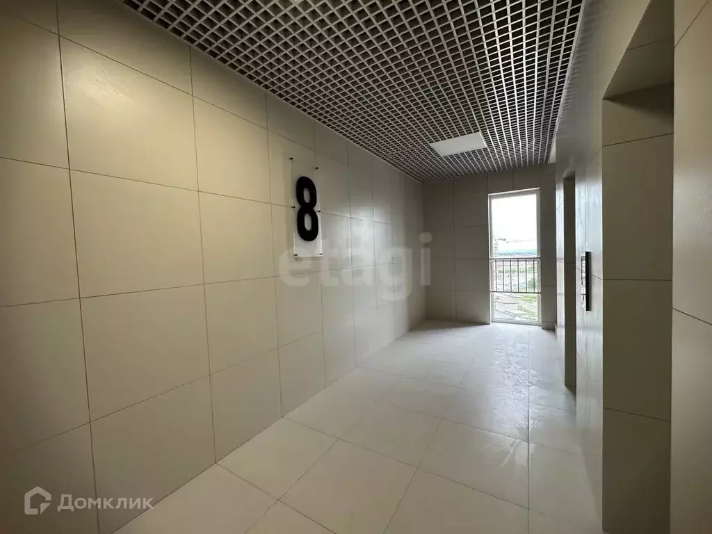 Продаётся 1-к квартира, 55 м - Фото 1